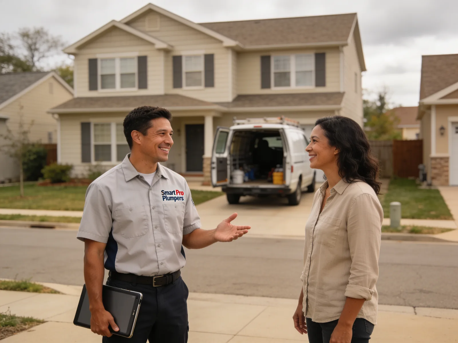 Water Heater Repair Manville, NJ FAQs